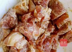 自己包粽子的做法图解4