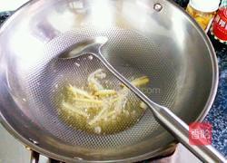 香煎仓鱼的做法图解3