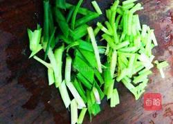 香煎仓鱼的做法图解7