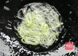 孜然面片的做法图解5