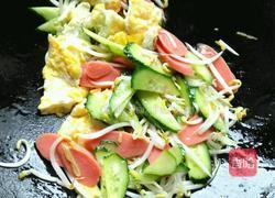 孜然面片的做法图解6