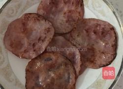 手抓饼的做法图解1