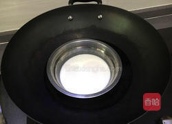 芒果蛋挞（全蛋版）的做法图解4