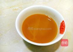 糯米酿豆腐的做法图解13