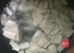 杏鲍菇的做法图解4