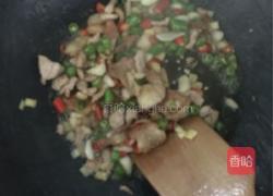 杏鲍菇的做法图解10
