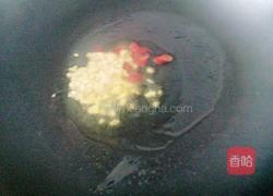 蒜蓉菠菜的做法图解6