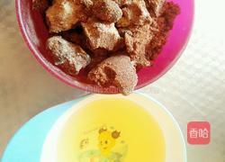 自制红豆沙的做法图解5