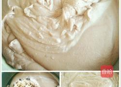 自制红豆沙的做法图解6