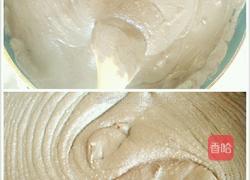 自制红豆沙的做法图解7