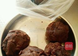 自制红豆沙的做法图解11