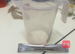 水果酵素的做法图解4