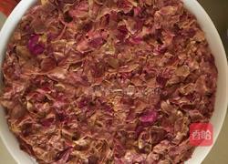 水果酵素的做法图解6