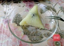 糯米紅棗粽子的做法圖解19