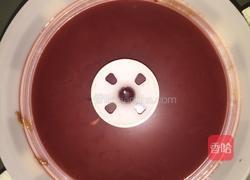 水果酵素的做法图解7