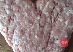 饺子的做法图解3