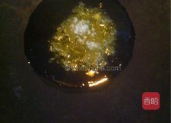 红烧鸡翅的做法图解5