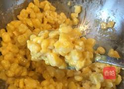 好吃的玉米甩甩的做法图解4