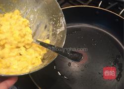 好吃的玉米甩甩的做法图解5