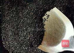 红绿灯糯米糍的做法图解2