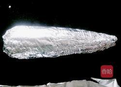 烧烤味烤玉米的做法图解4