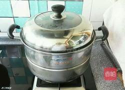 美味杂粮糯米粽子的做法图解13