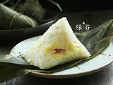 广式咸肉粽的做法[图]