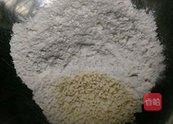 酸辣泡菜鱼的做法图解5