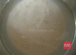 酸辣泡菜鱼的做法图解7