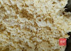 海鲜菇面疙瘩汤的做法图解5