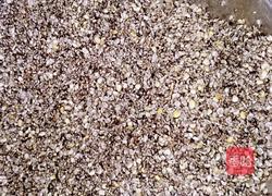 肉粽子的做法图解3