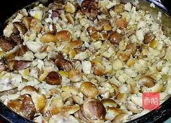 肉粽子的做法图解4