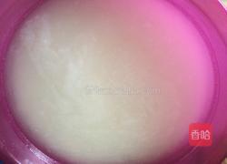 ??午节的做法图解2