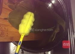 ??午节的做法图解3