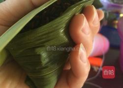 ??午节的做法图解6