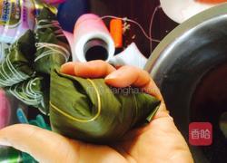 ??午节的做法图解7