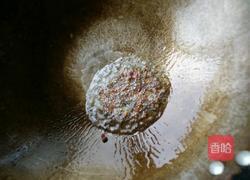 炝黄瓜条的做法图解5