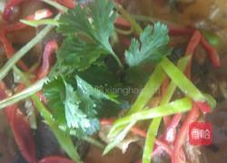 今天的午餐的做法图解12