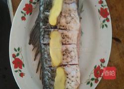 今天的午餐的做法图解1