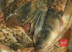 今天的午餐的做法图解3