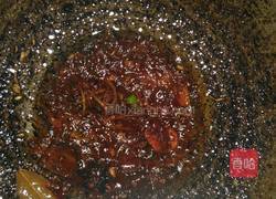 今天的午餐的做法图解9