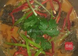 今天的午餐的做法图解11