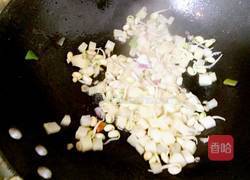 猫耳朵的做法图解4