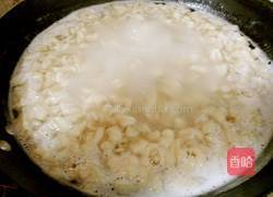 猫耳朵的做法图解5