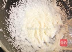 可可红莓蛋糕卷的做法图解16