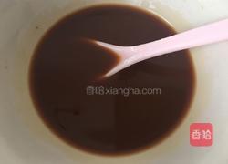 宫煲三丁的做法图解6