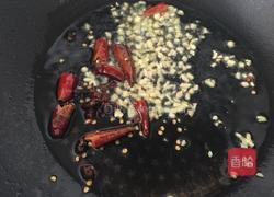 宫煲三丁的做法图解11
