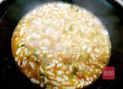 猫耳朵的做法图解7