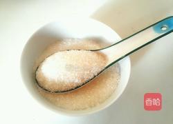 拔丝地瓜的做法图解3