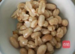 宫爆鸡丁的做法图解3